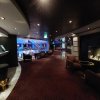 MSC Magnifica